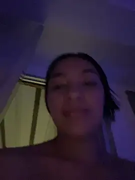 Hhannachiki Live XXX-chat