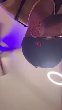 KY_Sir35's Live XXX Chat