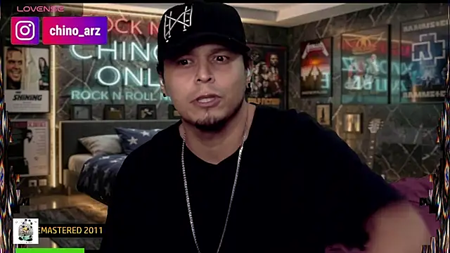 chino_roz live XXX chat