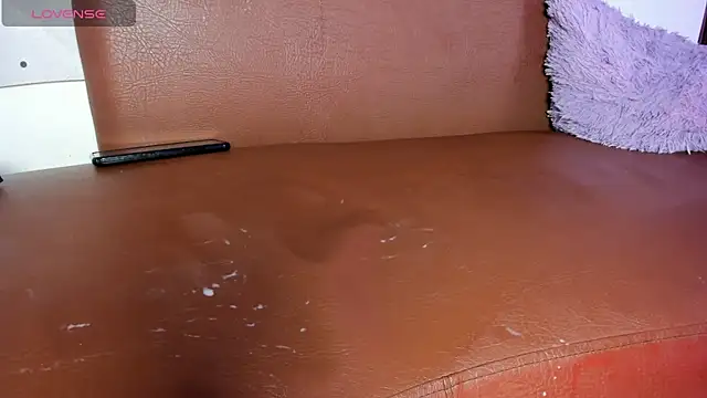 choco_dick_ élő XXX-chatje