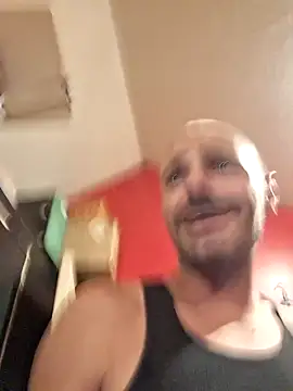 DaddyAndSplashQueen 现场XXX聊天