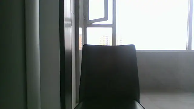 nole_china7 라이브 XXX 채팅