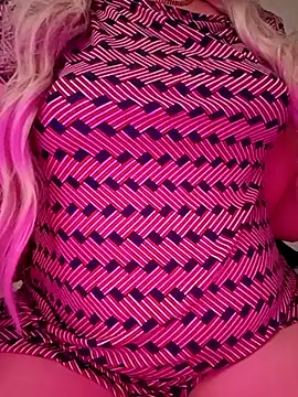 Quenn_Chiraz_SquirtのライブXXXチャット