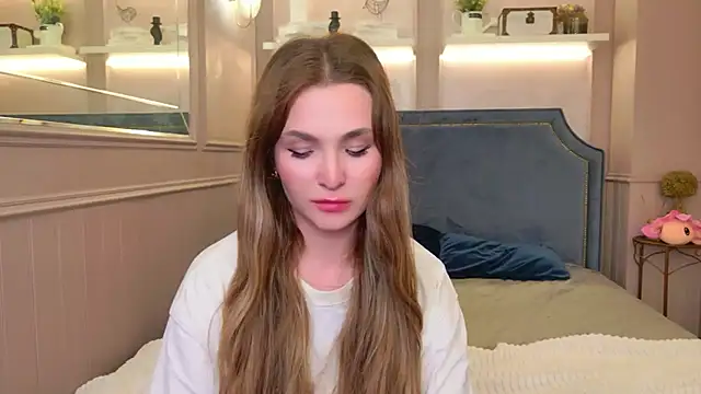 Онлайн чат XXX Lina_Sinerz