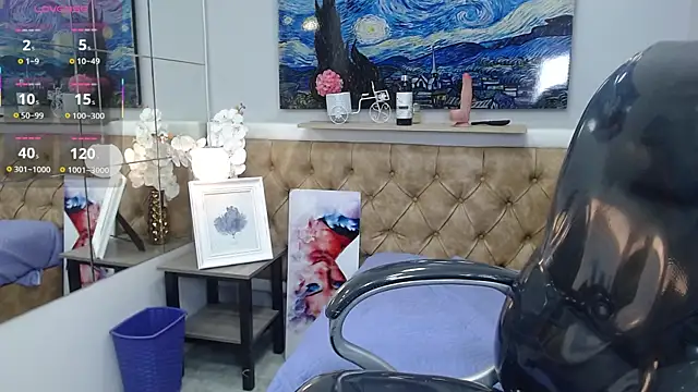 JDWhite18n Live XXX chat