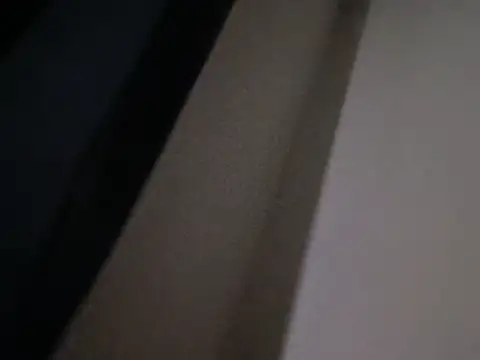 pnp3477n Live XXX chat