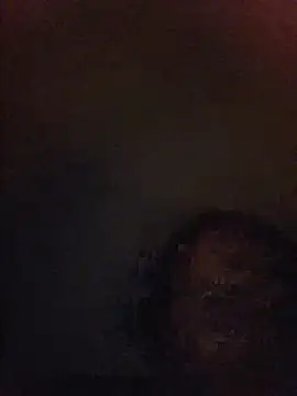 Show de Nidge251 na webcam