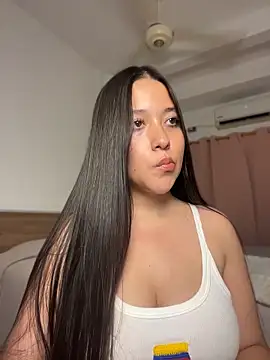Онлайн чат XXX Nhefertary
