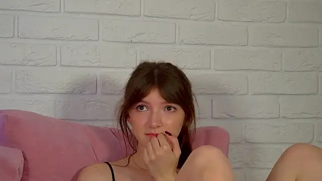 SophiaProve Chat XXX in diretta