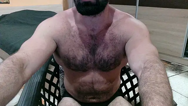alieninhumanbody1 Live XXX Chat
