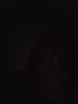 Nidge251 Webcamshow