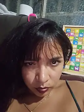 amanne_misa Chat XXX in diretta