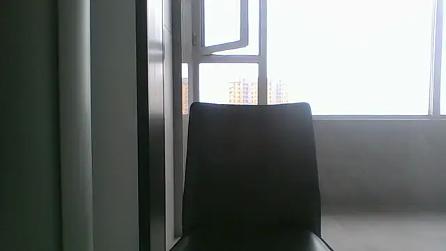 Chat +18 de nole_china7 ao vivo