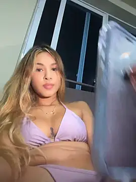 Chat +18 de Natalia__vidal ao vivo