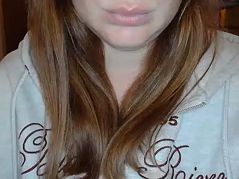 Онлайн чат XXX Butterfly_PL