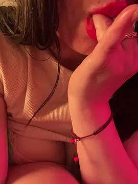 OnlyRima 即時 XXX 聊天