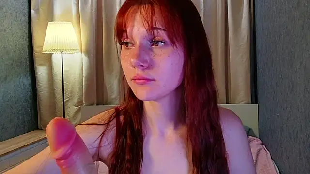 Chat +18 de MargoViento ao vivo