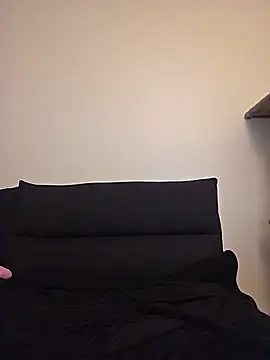 Ashloves_ élő XXX-chatje