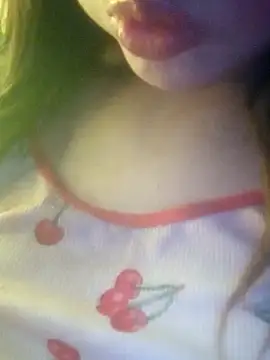 youka_tr live XXX chat