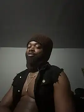 MIGHTYDEMONXXX's Live XXX Chat