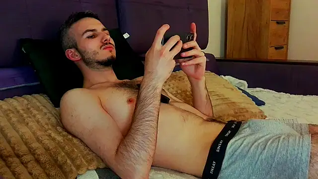 Chat XXX Live Magic_Storms