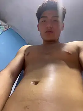 Chat XXX Live PierCummm