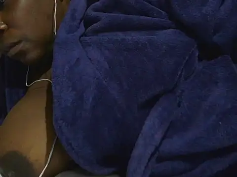 Chat XXX Live crazypervet