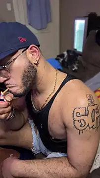 دردشة KY_Sir35 الجنسية المباشرة