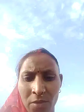 Juli_rathore's Live XXX Chat