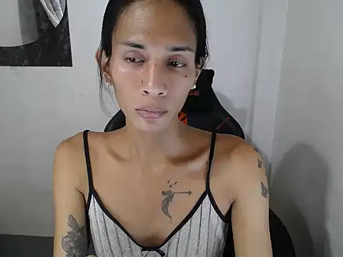 kate_69x 现场XXX聊天