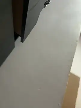 Lovelipsbig XXX чат на живо