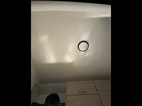 Blum_icee Adlı Modelin Canlı XXX Sohbeti