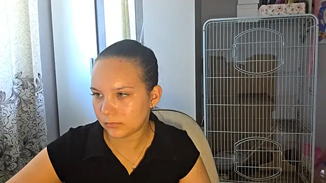 AtticNobel's Live XXX Chat