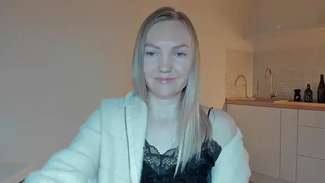 Chat +18 de Rock_baby_ ao vivo