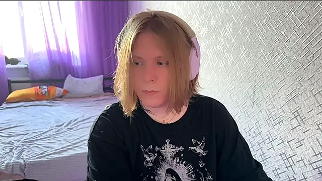 Hirtay Live XXX Chat