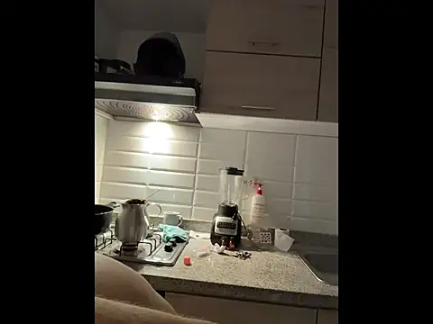 Blum_iceen Live XXX chat