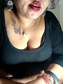 Chat +18 de Delhi_Patola ao vivo