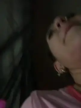 rubbyyy_rain Live XXX Chat