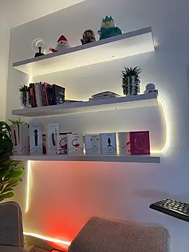 zafiro_mo0n Chat XXX in diretta