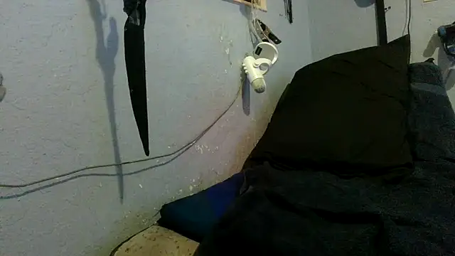 Chat +18 de PornStro921 ao vivo