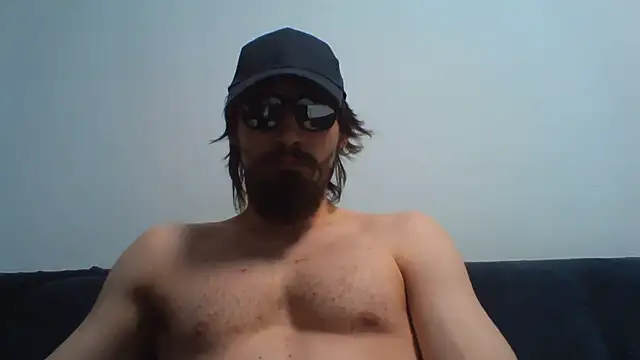 Chat +18 de KaelNox ao vivo