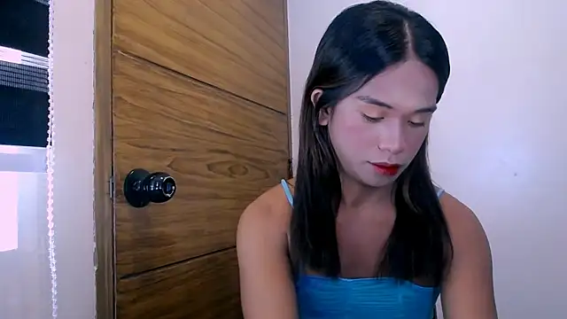 bigcock_francine Pertunjukan Webcam