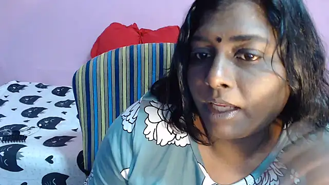 INDIANSIN2 Chat XXX live