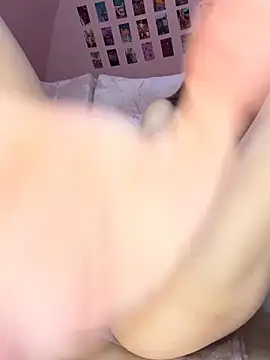 Rinamay_n Live XXX chat