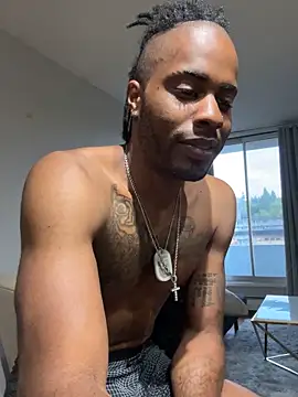 Chat XXX Live cuz5105