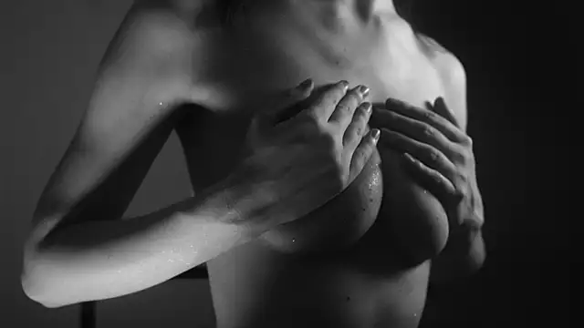 ginger_hugs – Live XXX-chat