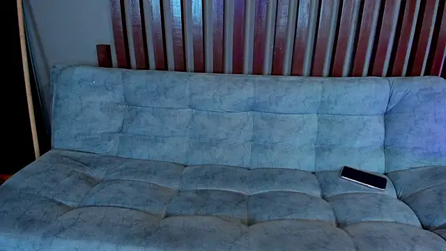 snner-velvet Live XXX Chat