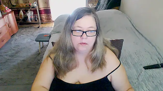 sex2 – Live XXX-chat