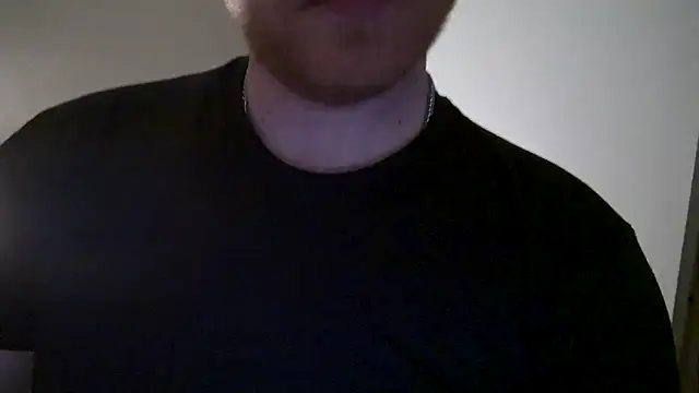 TXRyan1996 Live XXX Chat