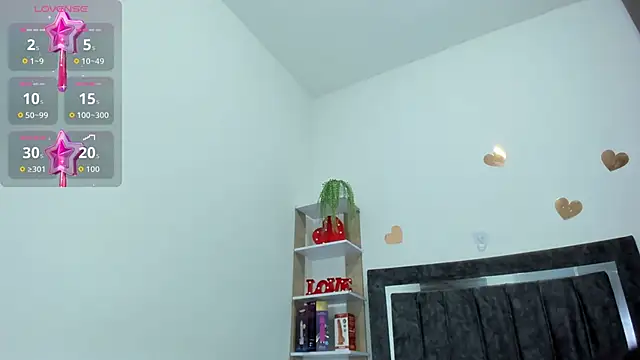 Steven_SlimBoy: απευθείας συνομιλία ΧΧΧ